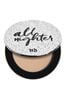 Urban Decay All Nighter Water Proof Setting Powder - 01