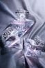 Lancôme La Nuit Tresor Diamant Blanc Eau de Parfum 75ml