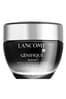 Lancôme Genifique Repair sc Youth Activating Night Cream Jar 50ml
