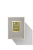 Floris Grapefruit  Rosemary Scented Candle 175g