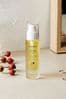 Liz Earle Superskin™ Concentrate Oil for Night 28ml