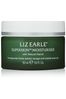 Liz Earle Superskin™ Moisturiser with Natural Neroli 50ml