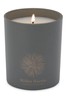 Miller Harris Clear Infusion de Thé Scented Candle