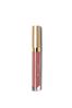 Stila Stay All Day Liquid Lipstick