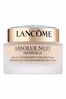 Lancôme Absolue Nuit Premium SSX Regenerating and Replenishing Night Care 75ml