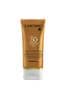 Lancôme Soleil Bronzer Face BB Cream SPF 50 50ml