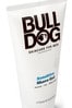 Bulldog Sensitive Shave Gel 175ml