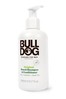 Bulldog Original 2in1 Beard Shampoo & Conditioner 200ml