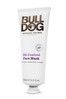 Bulldog Oil Control Face Mask 100ml