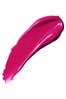 Estée Lauder Pure Colour Envy Paint-On Liquid Lip Colour