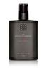 Rituals The Ritual of Samurai After Shave Soothing Balm 100 ml