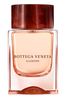 Bottega Veneta Illusione For Her Eau de Parfum 75ml