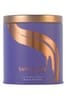 Sanctuary Spa Fig & Black Amber Candle
