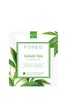 FOREO Green Tea Mask