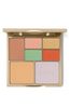 Stila Correct and Perfect All In One Correcting Palette