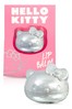 Hello Kitty Metallic Lip Balm