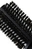 ghd Natural Bristle Radial Hair Brush Size 3 (44mm)