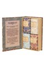 Morris & Co. Guest Soaps Gift Set Pack of 4