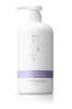 Philip Kingsley Pure Blonde/Silver Brightening Daily Shampoo 1000ml