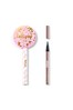 Beauty Bakerie Lollipop Liner