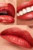 Elizabeth Arden Beautiful Lipstick