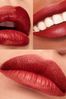 Elizabeth Arden Beautiful Lip Colour Matte