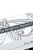 The Brighton Beard Co. Hawkhurst Beard Conditioning Gift Set