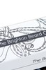 The Brighton Beard Co. Aldington Blues Cleansing Beard Oil & Shampoo Gift