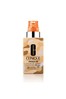 Clinique Dramatically Different Moisturizing BB Gel with Active Cartridge Concentrate for Fatigue 125ml