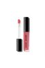 Bobbi Brown Crushed Oil Infused Gloss