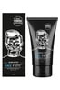 BARBER PRO Face Putty 40ml Tube