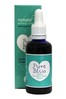 Natural Birthing Company Pure Bliss 50ml