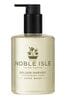Noble Isle Noble Isle Noble Isle Tea Rose  Luxury Hand Wash 250ml
