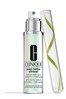 Clinique Even Better Clinical Radical Dark Spot Corrector with Interrupter 30ml