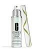 Clinique Even Better Clinical Radical Dark Spot Corrector with Interrupter 50ml