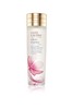 Estée Lauder Micro Essence Skin Activating Treatment Lotion Fresh with Sakura Ferment 200ml