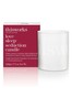 This Works Clear Love Sleep Seduction Scented Candle