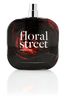 Floral Street Black Lotus Eau De Parfum 100ml
