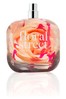 Floral Street Neon Rose Eau De Parfum 100ml