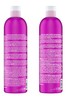 Tigi Bed Head Fully Loaded Tween Duo Volume Shampoo & Conditioning Jelly for Fine, Flat Hair 2x750ml