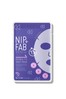 Nip+Fab Retinol Fix Sheet Mask 25ml
