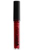 NYX Professional Make Up Glitter Goals Liquid Lipstick