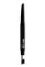 NYX Professional Make Up Fill & Fluff Eyebrow Pomade Pencil