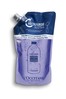 L'Occitane Lavender Foaming Bath Eco Refill 500ml