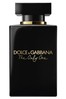 Dolce & Gabbana The Only One Eau de Parfum Intense 30ml