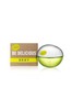 DKNY Be Delicious Summer Squeeze 50ml