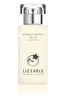 Liz Earle Botanical Essence™ No.100 Eau de Parfum 50ml
