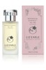 Liz Earle Botanical Essence™ No.100 Eau de Parfum 50ml