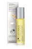 Liz Earle Superskin™ Concentrate 10ml Rollball