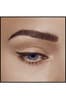 Max Factor Masterpiece High Precision Eyeliner